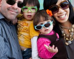 CITY COUNCIL MAKES HISTORY! SIERRA MADRE'S BELOVED 4 SEASONS TEA ROOM TO  CLOSE ON APRIL 30th