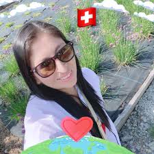 Buzos deportivos para dama. #CHICLAYO, stock Informacion WHATSAPP  💥927100352