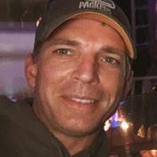 Gerrits Family Obituaries