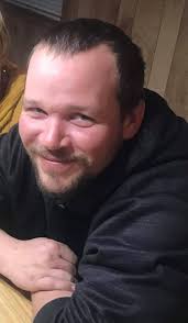 Lawson's Funeral Homes