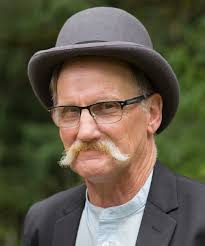 Taxes, special districts