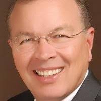 10+ "Steven Spradling" profiles