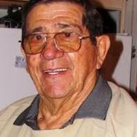 Peter Petros Obituary