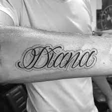 Share your name with your friends on facebook and twitter. Marra Ink Studio Diana Tattoo Tattoos Ink Inksta Inkstattoo Inkstagram Tatoogram Marraink Marrainkstudio Dordrecht 078 Holland Tattooartist Artist Cheyennepen Emilionirons Hustlebutterdelux Letteralsday Letteringtattoo Lettering