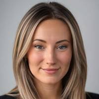 100+ "Madison Meyer" profiles