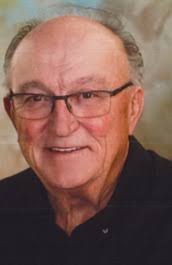 Obituary for Elmer William Brake