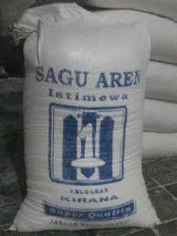 Look through examples of tepung sagu translation in sentences, listen to pronunciation and learn grammar. Tepung Sagu Aren Production Photos Facebook