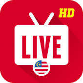 It features entertainment, information, teachings, preaching and much more. Malaysia Online Tv Radio 1 Apk Malaysiatvradio Tmedia Apk Download
