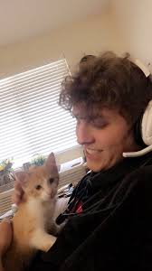 Nathan Elijah Davison Obituary (2021)