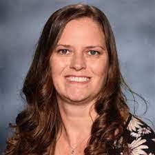 Ashley Erbe's Instagram, Twitter & Facebook