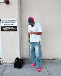 Malik Archie (@malikarchi3) • Instagram photos and videos