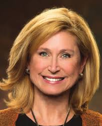 DONORS ARE HEROES, TOO