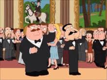 #funny vine #funny videos #funny 2014 #vine camel #funny griffin #griffin. Funny Peter Griffin Gifs Tenor