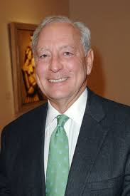 Corzine Fine Art Inaugural Dinner for "New Dimensions" Art Show