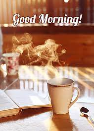 Check spelling or type a new query. Good Morning Coffee Gif Icegif