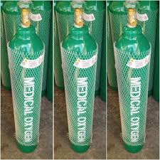 Aluminum high pressure medical empty portable oxygen tanks. 20lbs Oxygen Tank Shopee Philippines