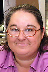 Accessories can personalize your look