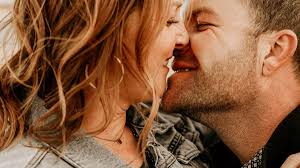 Michelle Walston Photography