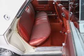 Image result for Cypress Tan 1963 Chrysler