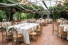 Unique Wedding Venues In Phoenix Phoenix Wedding Venues Tucson Wedding Venues Scottsd Outdoor Wedding Venues Unique Wedding Venues Arizona Wedding Venues