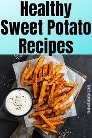 Pin On Healthy Recipes For Weight Loss