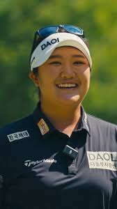 Rio Takeda has won seven times