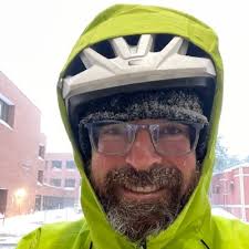 DenverFUGLY (@DenverFUGLY)