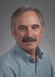 Snyder, eva ~ 21 july, 2021. Gerald T Nepom M D Ph D Department Of Immunology