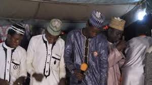 Hubbin nabiyu s a w tv 24 views3 months ago. Almajirin Maaiki Na Sidi Free Online Filmywap