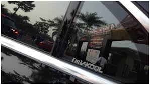 Beli kaca film llumar online berkualitas dengan harga murah terbaru 2021 di tokopedia! 7 Kaca Film Mobil Terbaik Yang Bisa Jadi Pilihan Moladin