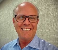 Join us in imagining and making it so