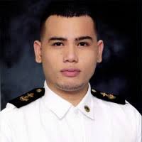 40+ "John Suba" profiles