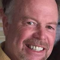 5400+ "Clausen" profiles