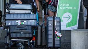Dies hat der bremer senat am 4. Omk0loh2ozhvgm