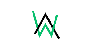 Alan Walker Png Free Alan Walker Png Transparent Images 33019 Pngio It should be used in place of this raster image when not inferior. alan walker png transparent images