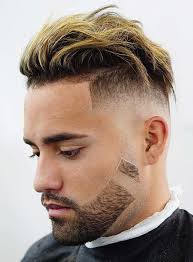 Many have erroneously attributed this to the mullet, with the saying business in the front. The Best Of Both Worlds Short Sides Long Top Haircut Inspiration