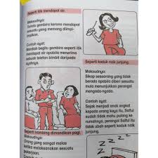 Dia dapat junjung peti yang seberat. Buku Bahasa Malaysa Perumpamaan Bahasa Melayu Peribahasa Shopee Malaysia