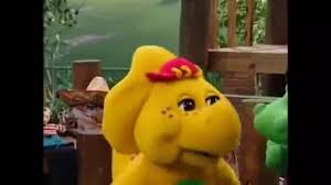 And has an aunt named paula and a grandma johansson, who lives on a farm. Hannah I Want To Tickle Your Ponytail And Hair With My Feathersowrd While You Tickle Barney Youtube