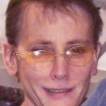 Obituary information for Jennifer Bobo