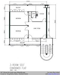 Flat type (click on flat type below to view maps, plans and unit availability) units offered units available for selection available ethnic quota malay chinese indian & other races; Pin On Singapore Hdb Floor Plans
