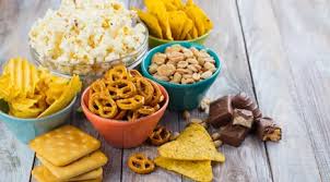 Cara sederhana menghitung baja ringan yang digunakan biasanya memakai rumus cosinus. 5 Inspirasi Camilan Tahan Lama Lifestyle Fimela Com