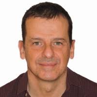 300+ perfiles de «Canabal»