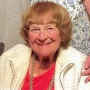 Goodreau Family Obituaries