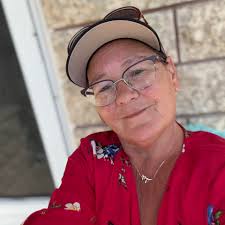 On Saturday, November 15th, we were informed