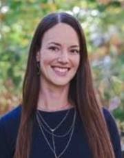 University Core Directory : SLU