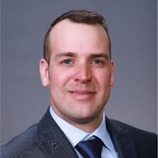 It's not every day that we have the chance to participate in a construction  project in such à beautiful landscape, thank you to kiewit for giving me  the opportunity to live this