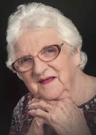 Cynthia Delois Tucker