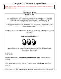 Pin On Grammar Lessons