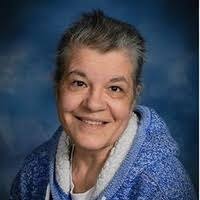 Obituary information for Jeanet Carol Oja