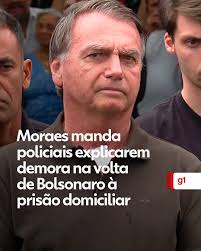 Caso Bernardo
